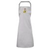 Latzschürze "Colours" Miniaturansicht