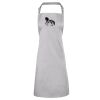 Latzschürze "Colours" Miniaturansicht