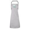 Latzschürze "Colours" Miniaturansicht