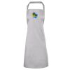 Latzschürze "Colours" Miniaturansicht
