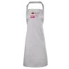 Latzschürze "Colours" Miniaturansicht