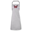 Latzschürze "Colours" Miniaturansicht