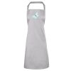 Latzschürze "Colours" Miniaturansicht