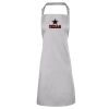 Latzschürze "Colours" Miniaturansicht