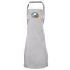 Latzschürze "Colours" Miniaturansicht