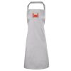 Latzschürze "Colours" Miniaturansicht