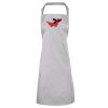 Latzschürze "Colours" Miniaturansicht