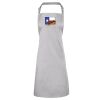 Latzschürze "Colours" Miniaturansicht