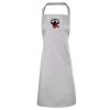 Latzschürze "Colours" Miniaturansicht