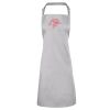Latzschürze "Colours" Miniaturansicht