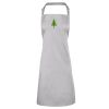 Latzschürze "Colours" Miniaturansicht