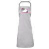 Latzschürze "Colours" Miniaturansicht
