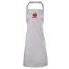 Latzschürze "Colours" Miniaturansicht