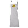 Latzschürze "Colours" Miniaturansicht