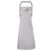 Latzschürze "Colours" Miniaturansicht