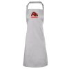 Latzschürze "Colours" Miniaturansicht