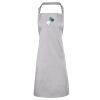 Latzschürze "Colours" Miniaturansicht
