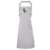 Latzschürze "Colours" Miniaturansicht