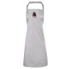 Latzschürze "Colours" Miniaturansicht