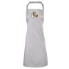 Latzschürze "Colours" Miniaturansicht