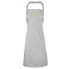Latzschürze "Colours" Miniaturansicht