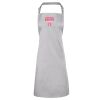 Latzschürze "Colours" Miniaturansicht