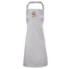 Latzschürze "Colours" Miniaturansicht