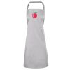 Latzschürze "Colours" Miniaturansicht