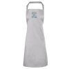 Latzschürze "Colours" Miniaturansicht
