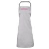 Latzschürze "Colours" Miniaturansicht