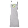 Latzschürze "Colours" Miniaturansicht