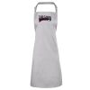 Latzschürze "Colours" Miniaturansicht