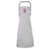 Latzschürze "Colours" Miniaturansicht