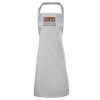 Latzschürze "Colours" Miniaturansicht