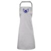 Latzschürze "Colours" Miniaturansicht
