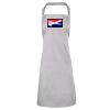 Latzschürze "Colours" Miniaturansicht