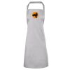 Latzschürze "Colours" Miniaturansicht