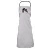 Latzschürze "Colours" Miniaturansicht