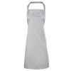 Latzschürze "Colours" Miniaturansicht