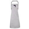 Latzschürze "Colours" Miniaturansicht