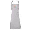 Latzschürze "Colours" Miniaturansicht