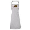 Latzschürze "Colours" Miniaturansicht