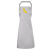Latzschürze "Colours" Miniaturansicht