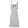 Latzschürze "Colours" Miniaturansicht