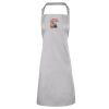 Latzschürze "Colours" Miniaturansicht