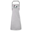 Latzschürze "Colours" Miniaturansicht