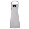 Latzschürze "Colours" Miniaturansicht