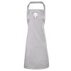 Latzschürze "Colours" Miniaturansicht
