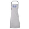 Latzschürze "Colours" Miniaturansicht