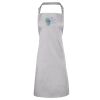 Latzschürze "Colours" Miniaturansicht